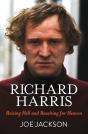 Richard Harris - Preview