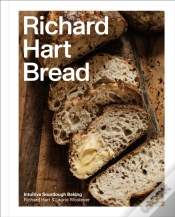 Capa do artigo Richard Hart Bread