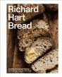 Richard Hart Bread - Preview