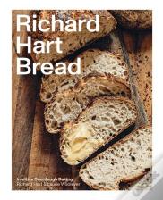 Richard Hart Bread