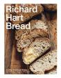 Richard Hart Bread - Preview