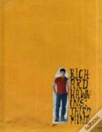 Richard Hawkins