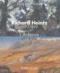 Richard Heintz - Preview