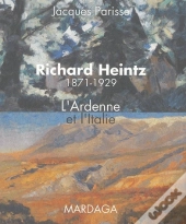 Richard Heintz