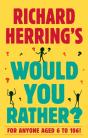 Richard Herring'S Would You Rather? - Preview
