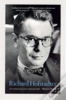 Richard Hofstadter