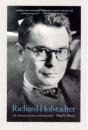 Richard Hofstadter - Preview