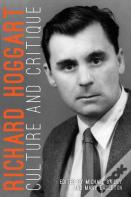 Richard Hoggart