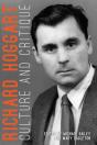 Richard Hoggart - Preview