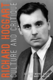 Richard Hoggart