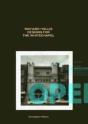 Richard Hollis Designs For The Whitechapel - Preview