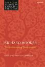 Richard Hooker - Preview