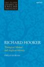 Richard Hooker - Preview