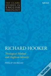 Richard Hooker