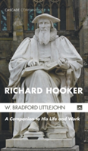 Richard Hooker - Preview