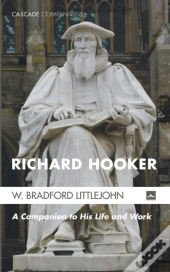 Richard Hooker