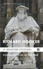 Richard Hooker - Preview