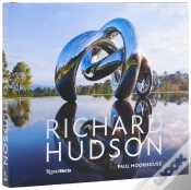 Capa do artigo Richard Hudson