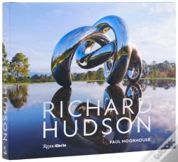 Richard Hudson