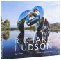 Richard Hudson - Preview