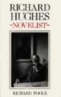 Richard Hughes - Preview
