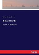Richard Hurdis