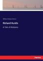 Richard Hurdis - Preview