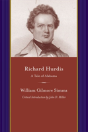 Richard Hurdis - Preview