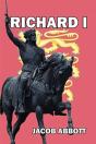 Richard I - Preview