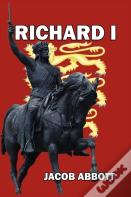 Richard I