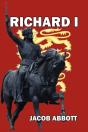 Richard I - Preview