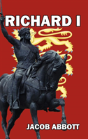 Richard I - Preview