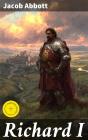 Richard I - Preview