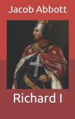 Richard I