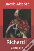 Richard I
