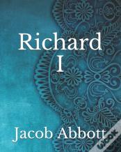Richard I