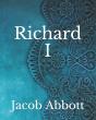 Richard I - Preview