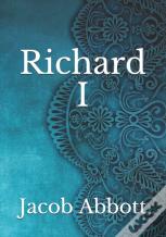Richard I