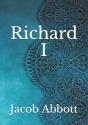 Richard I - Preview