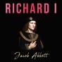 Richard I - Preview