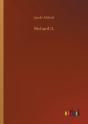 Richard Ii. - Preview