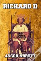 Richard Ii