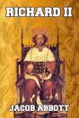 Richard Ii - Preview
