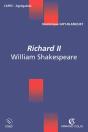 Richard Ii, De William Shakespeare ; Capes/Agrégation - Preview