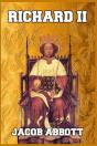 Richard Ii - Preview