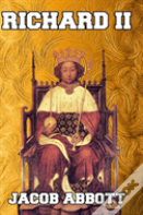 Richard Ii