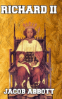 Richard Ii - Preview
