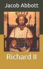 Richard Ii - Preview
