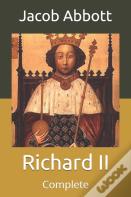 Richard Ii
