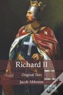 Richard Ii